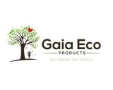 https://www.logocontest.com/public/logoimage/1561139039Gaia Eco Products 21.jpg
